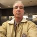 Victor De Simone - Facebook