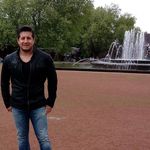 Victor De Simone - @victor.desimone.54 - Instagram