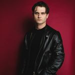 Victor De Simone - @victor.desimone - Instagram
