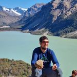 Victor De Simone - @victordsimone - Instagram