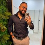 Victor de Simone - @_vimoraiis - Instagram