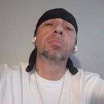 Victor Desimone - @vicdickem - Instagram