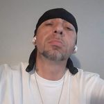 Victor Desimone - @desimonevictor004 - Instagram