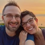 Victor Desimone - @victor.desimone.7 - Instagram