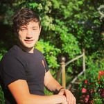 Victor DeSimone - @victord319 - Instagram