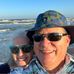 Victor DeSimone - Facebook