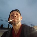 Victor Desimone jr - @victordesimonejr - Instagram