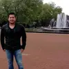 victordesimone212 - @victordesimone212 - TikTok