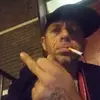 victordesimonejr - @victordesimonejr - TikTok