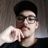 victorhugodesimone - @victorhugodesimone - TikTok