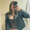 viii - @victoriadesimone_ - TikTok