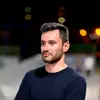 Vitor De Simone - @vitordesimone - TikTok