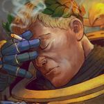 Víctor Botello - @victordewitt2546 - Instagram