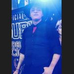 Victor DeWitt - @victor_dewitt__ - Instagram