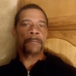Victor Dewitt - @victor.dewitt.56 - Instagram
