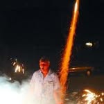 Victor Dewitt - @dewittvictor - Instagram
