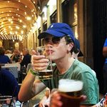 Victor Dewitte - @dewittevictor - Instagram