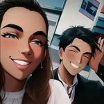 Victor RPS - @_victor.dewitt - Instagram