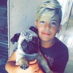 victordewitt - @victordewitt2 - Instagram