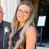 Victoria DeWitt - @_victoriadewitt - TikTok