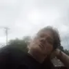 Victoria Dewitt - @victoria.dewitt1 - TikTok