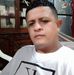 Vctor Dicao - Facebook