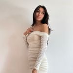 @victoria.dicarlo - Instagram