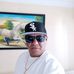 Victor Diclo - Facebook