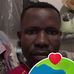 Victor Miguel Dicando - Facebook