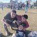 Victor Rios - Facebook