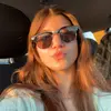 victoria_dicarlo - @victoria_dicarlo - TikTok