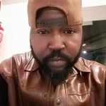 Victor Dick - @victordick9469 - Instagram