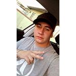 Victor Dick - @_victordick - Instagram