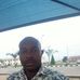 Victor Dick - Facebook