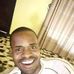Victor Dick - Facebook