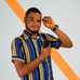 Victor Dick - Facebook