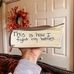 Victor Dick - Facebook
