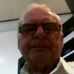 Victor Dick - Facebook