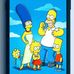 Victor Dick - Facebook