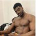 Victor Dickson - Facebook