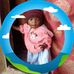Victor Dickson - Facebook