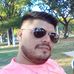 Víctor Degregorio - Facebook
