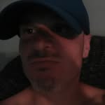 Victor DiGregoriio - @victor_digregorio420 - Instagram