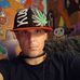 Victor Digregorio - Facebook