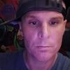 Victor Digregorio - @victor.digregorio - TikTok