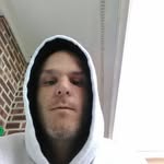 Victor Digregorio - @victordigregorio - Instagram
