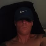 Victor Digregorio - @digregoriovictor - Instagram