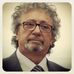 Vittorio De Gregorio - Facebook