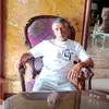 Виктор Димитров300 - @victordimitrov18 - TikTok