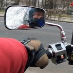 Виктор Димитров - @victor_dimitrov_1 - Instagram